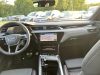 Audi Q8 2023 Elektrisch