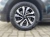 Volkswagen Touran 2021 Benzine