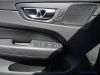 Volvo XC60 2019 Diesel