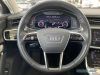 Audi A6 2019 Benzine