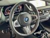 BMW 218 Gran Coupé 2023 Diesel