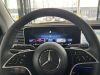 Mercedes-Benz GLE 450 AMG 2024 Diesel