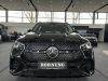 Mercedes-Benz GLE 450 AMG 2024 Diesel