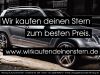 Mercedes-Benz CLA 200 2023 Benzine