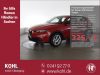 Alfa Romeo Tonale 2024 Benzine