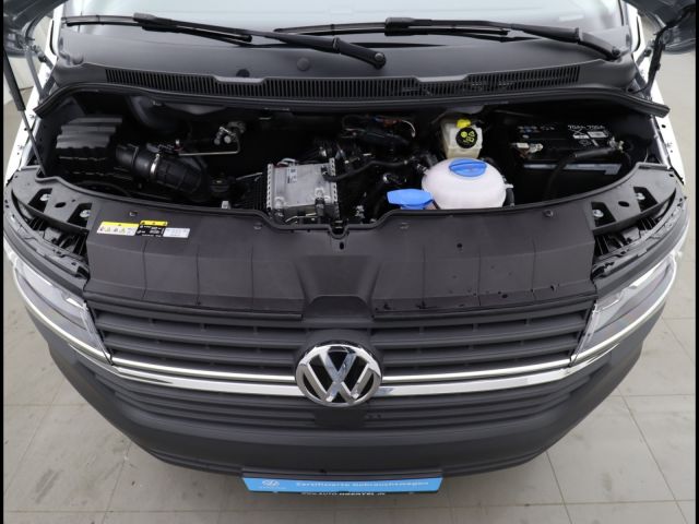 Volkswagen T6