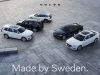 Volvo XC40 2021 Hybride / Benzine