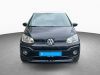Volkswagen up 2019 Benzine