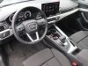 Audi A4 2023 Benzine
