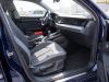 Audi A1 2023 Benzine