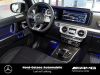 Mercedes-Benz G 63 AMG 2024 Benzine