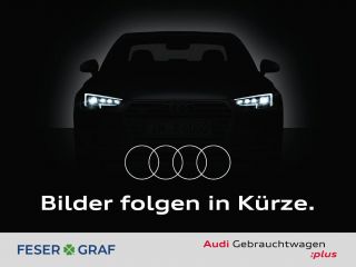 Audi Q3 2024 Benzine