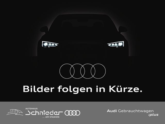 Audi A1 2023 Benzine