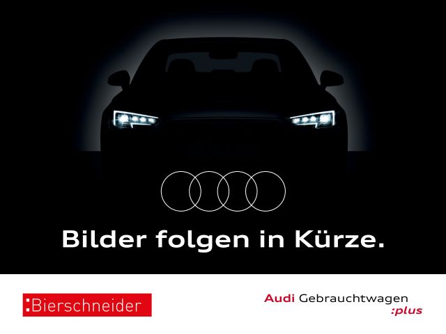 Audi TT 2023 Benzine