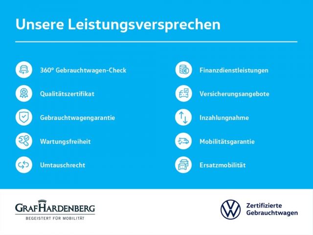 Volkswagen up 2019 Benzine
