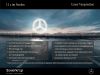 Mercedes-Benz GLE 350 2020 Diesel