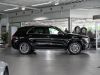 Mercedes-Benz GLE 350 2020 Diesel