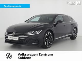 Volkswagen Arteon 2023 Diesel